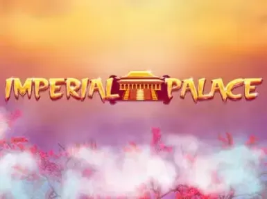 Jungle Spins Casino screenshot