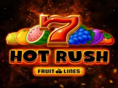 Jungle Spins Casino screenshot
